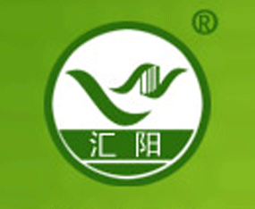 �Ϻ��RꖷN�I(y��)���޹�˾