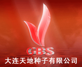 ���B��طN�����޹�˾