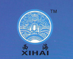 ���������N�I(y��)���޹�˾����2015���ݷN�ӽ��ו�-2015����ʡ�ļ��N����Ϣ�����߮a(ch��n)Ʒչ�[��