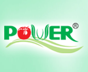 �Ϻ������r(n��ng)�I(y��)�Ƽ����޹�˾