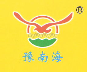 ����ʡ�Ϻ��N�����޹�˾����2019����ʡֲ����-2019����ʡֲ����Ϣ�������r(n��ng)ˎе���ו�