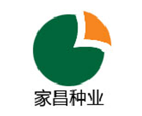 �Ӽ��мҲ��r(n��ng)�I(y��)�Ƽ��о�������2015�����I�N����(hu��)-2015�ڶ�ʮһ�ù����I�N�I(y��)���[��(hu��)