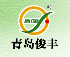 ���u���S�˷N���޹�˾����2015�����I�N����(hu��)-2015�ڶ�ʮһ�ù����I�N�I(y��)���[��(hu��)