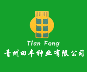 ���������S�N�I(y��)���޹�˾