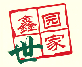 �\���Έ@���ҷN�I(y��)���޹�˾