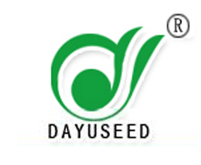 ��������@ˇ����؟(z��)�ι�˾