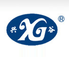 �L���н��S���r(n��ng)�ò��N�C���޹�˾