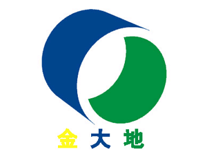 �l(w��i)�x�н������N���ЙCе�O(sh��)��S