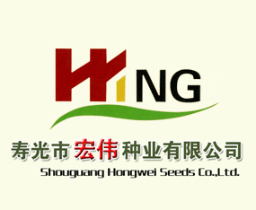 ɽ�|ʡ�۹��кꂥ�N�I(y��)���޹�˾