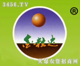 �\�ݽ����_(d��)�߲˿ƌW(xu��)�о���