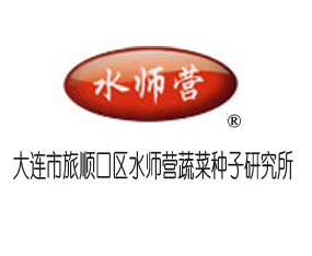 ���B����혿څ^(q��)ˮ���I(y��ng)�߲˷N���о���