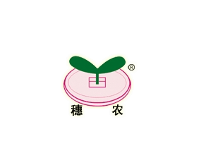 �V�����r(n��ng)�I(y��)�ƌW�о���