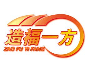 ɽ����һ���ʘI(y��)���޹�˾����2015�ӱ�ʡֲ����-2015��ӱ�ʡ�ڶ�ʮ�ߌ�ֲ����Ϣ���rˎе������