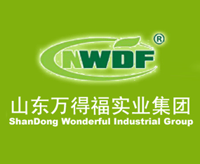 ɽ�|�f�ø���(sh��)�I(y��)���F(tu��n)