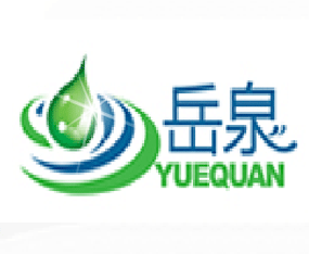 ɽ�|�����Ԫ����������޹�˾