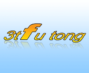 �H����ͮ�������޹�˾