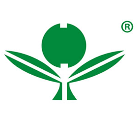 ���Ɲ��S���о���