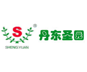 ���|��ʥ�@�r(n��ng)�I(y��)���޹�˾