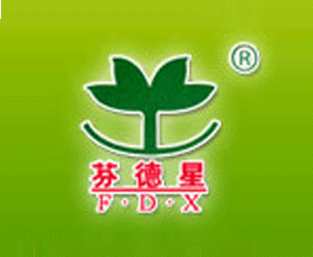 �۹�������ʘI(y��)���޹�˾