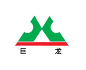 ��(j��)���о����N�����޹�˾