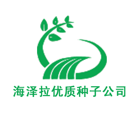 �������r(n��ng)�I(y��)���g(sh��)����(w��)�����������޹�˾