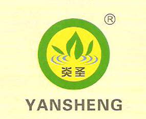 �����ʥ�r(n��ng)�I(y��)�l(f��)չ���޹�˾