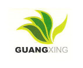 �������R���^(q��)�V�d������(ch��ng)