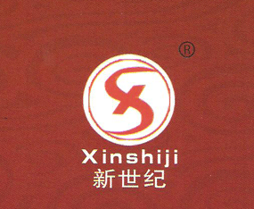 �ӱ������o�ʘI(y��)���޹�˾����2015�ӱ�ʡֲ����-2015��ӱ�ʡ�ڶ�ʮ�ߌ�ֲ����Ϣ���rˎе������