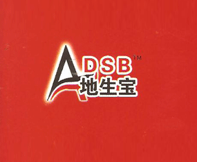 ɽ�|�������r(n��ng)�����޹�˾