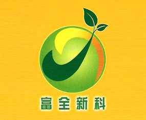 �½���ȫ�¿ƷN�I(y��)����؟(z��)�ι�˾