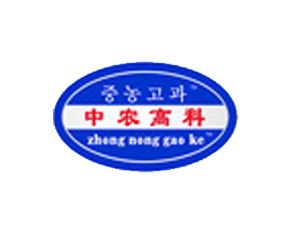 ���r(n��ng)�߿�ֲ��I�B(y��ng)�о����ą���2015�ό��r(n��ng)�Y��-2015��13���Ϸ��r(n��ng)�Y���[��