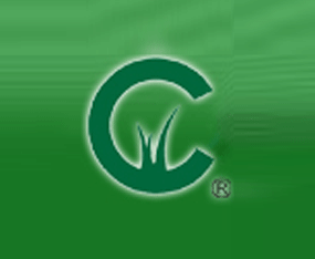 �����(y��ng)��˄����������g(sh��)���޹�˾