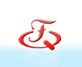 ��h�����Ƽ��l(f��)չ����؟�ι�˾