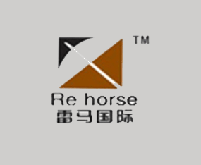 �R�����R�����M�������޹�˾