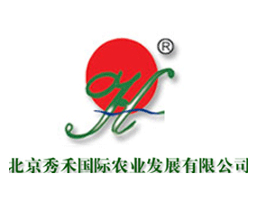 ������̇�(gu��)�H�r(n��ng)�I(y��)�l(f��)չ���޹�˾