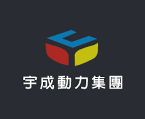 ���K��Ʉ�(d��ng)�����F(tu��n)���޹�˾