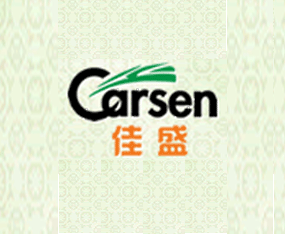 ���u�W��˹�ط������޹�˾