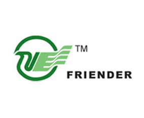 �������ʵ��N�����޹�˾