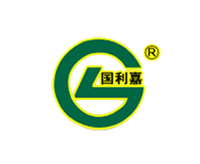 ɽ�|����������������޹�˾