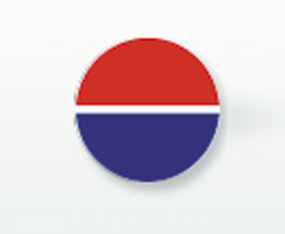 ������ѩ�h(hu��n)��Ƽ����޹�˾����2015�����I�N����-2015�ڶ�ʮһ�ù����I�N�I(y��)���[��