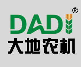 տ������r(n��ng)�I(y��)�Cе���޹�˾