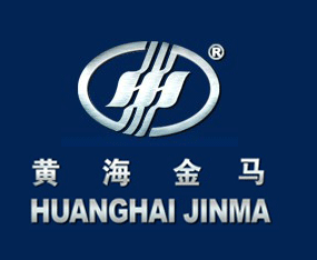 �R���_(d��)���_(d��)���}�ǣ������C(j��)���޹�˾