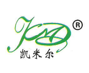 �۹��ЄP�נ����﹤�����޹�˾