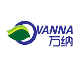 ���u�f�{���﹤�����޹�˾