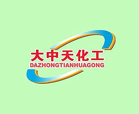 ɽ�|��W(xu��)��(j��)�ϴ����컯�����޹�˾