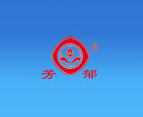 ɽ�|ʡ�������rˎ�S