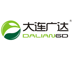 ���B�V�_�r(n��ng)ˎ����؟�ι�˾