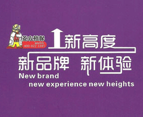 ���ݰ�������޹�˾