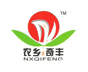 �H����(gu��)�l(f��)������ϿƼ����޹�˾