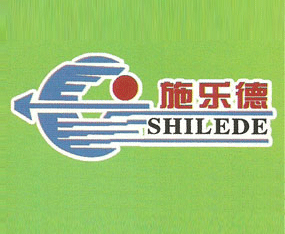 ɽ�|ʩ��(l��)�����﹤�����޹�˾